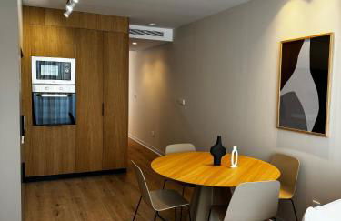 Reyes Católicos Premium Beach, Playa Urbanova, Alicante - Photo 61