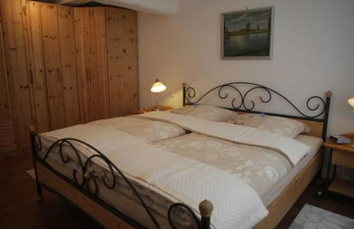 Ferienwohnungen am Holzmarkt - Foto 10