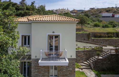 Andros Summer Suites - Foto 6