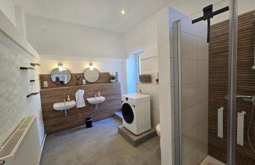 GästeKate - Foto 32