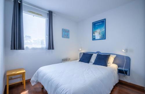 L'Esprit Landes - Ideal famille - piscine intérieur chauffée et extérieure - Foto 11