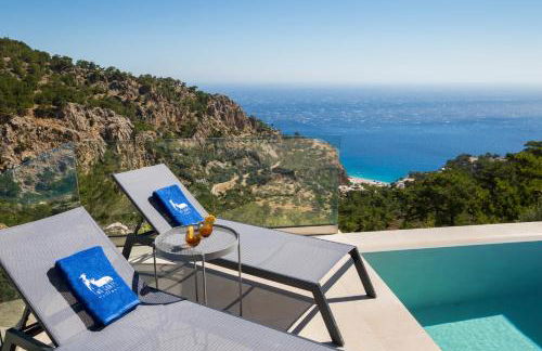 Two Goats Villas - Photo 1