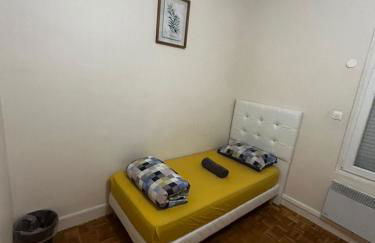 Best holliday Home for family newly renovated - Foto 73