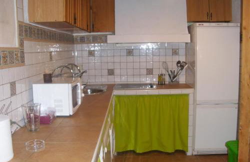 Casa Rural con Jacuzzi Taberna del Tio Pedro - Foto 2