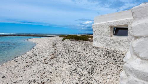 Vista Paraiso, Sea breeze facing the sea - Photo 2