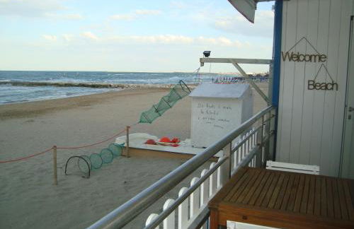 Ittiturismo Il Vecchio e il Mare - Foto 12