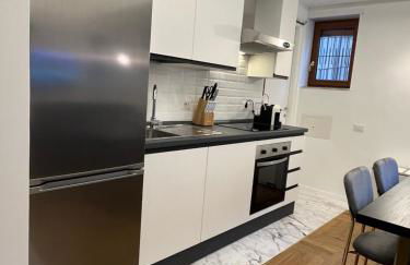 Savoia House, modern apartment near Villa Borghese - Photo 34