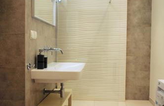 Apartament z Tarasem Plaza 22 - Foto 14