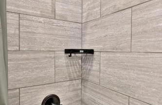 Rutland's Hidden Gem: 2 Br/1ba Renovated Home Close To Everything 2 Bedroom Home - Foto 31