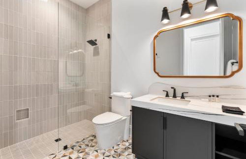 The Grove At Reunion-TT485 - Foto 68