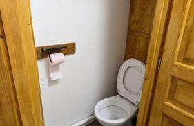 Appartement 6/8 pers à 200 m des pistes - piscine - Photo 18