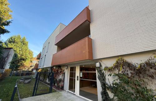Le Petit Maraîcher - Foto 3