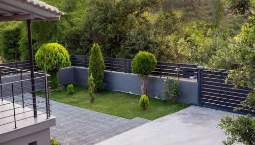 Triantos Guesthome Suite - Foto 5