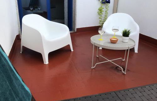 HyP - D'cuca - Foto 7