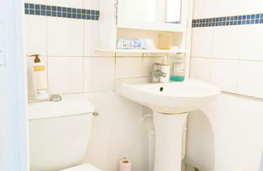 Eiffel Tower Magnificent Paris - Foto 22