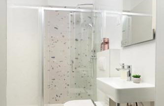 Dolce Brajda - Foto 34