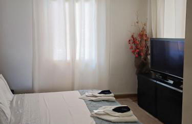 Constantina D Apt Argos - Foto 15