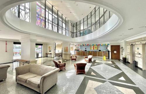 Premium Flats - Saint Martin - Foto 16