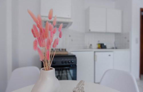 Muses_Calliope, Chios - Foto 13