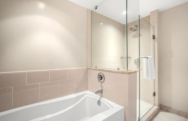 Honua Kai Konea Resort by KBM - Foto 4