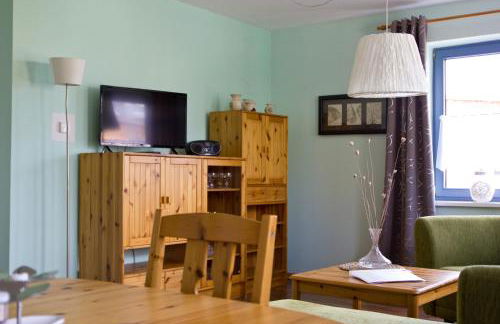 Appartementhaus Alter Speicher - Foto 19