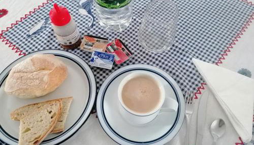 Moinho Mó da Praia - Foto 3