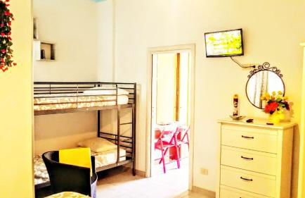 Casa Filomena - Foto 60