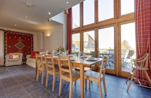 Work Shop, Rookery Farm - Photo 6