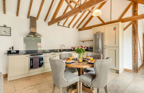 2 Bed in Lower Bodham oc-t29589 - Photo 11