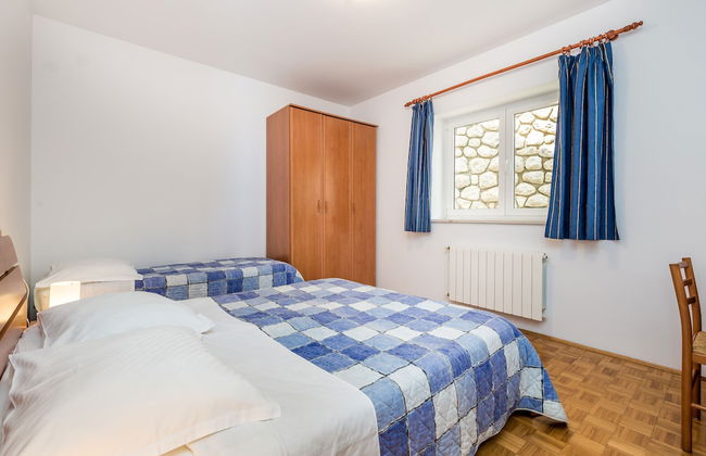 Apartments Gea - Foto 7