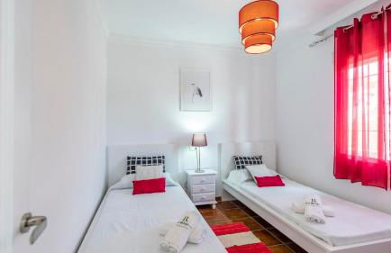 Villa Arancha Nerja by Ruralidays - Photo 10