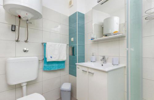 Renovated Old Stone House - Foto 38