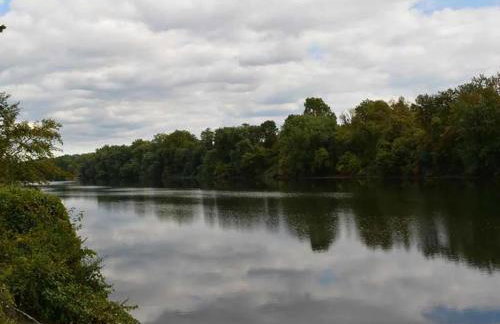 Landing Amazing 2BD Pool Gym - Foto 39