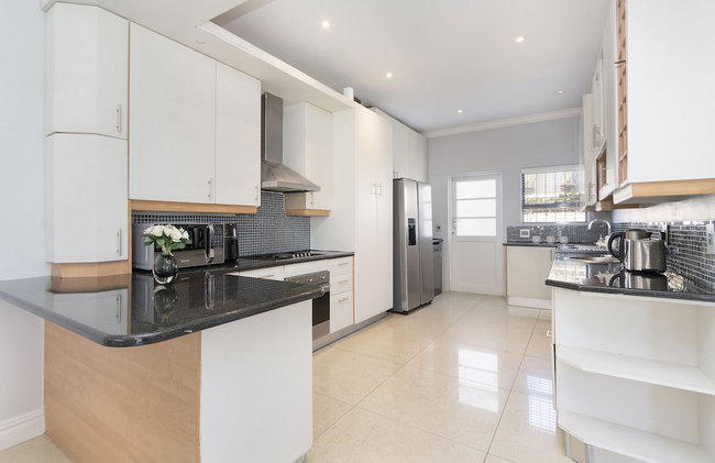 Villa Balmoral 14 - Foto 35