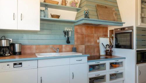 Holiday Home Villa Marine by Interhome - Foto 5