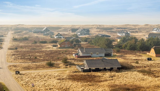 "Withger" - 300m from the sea - Foto 4, Aerial photography