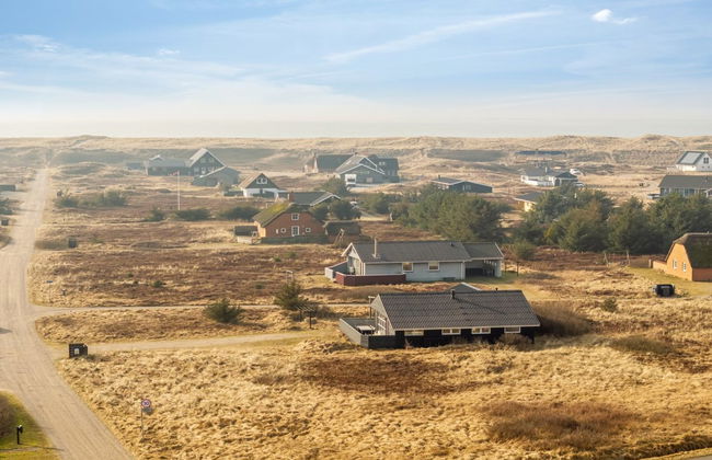 "Withger" - 300m from the sea - Foto 4