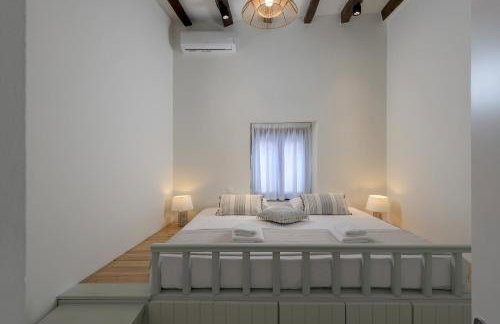 Kite Blue Villas - Foto 12