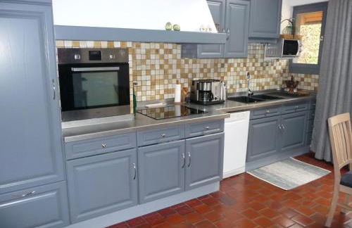 Gite Des Vignes - Foto 10