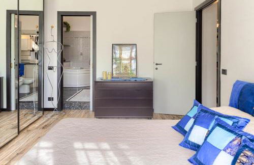 Villa La Rodina - Foto 34