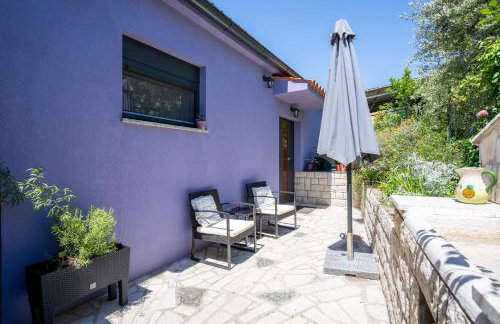 Apartments Villa Rosa - Foto 2