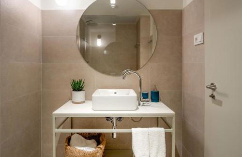 Aparthotel Libere Vitoria - Foto 76