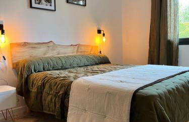 Mazet Brunelly - Foto 33