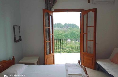 Kandilari Apartments - Foto 46