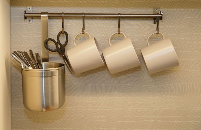 Chase Apartments Boutiquehotel Style I - Photo 28