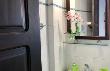 Villa Smaragdi-Despoina - Photo 31