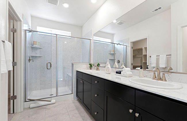 Stylish Sleek 4BR Nevada Home Near Downtown Reno - Foto 64