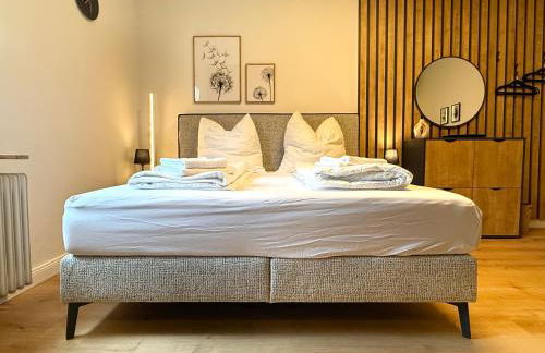 CitySuite Tübingen - Foto 6