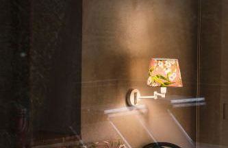 Casa Pernice, with private pool - Foto 6