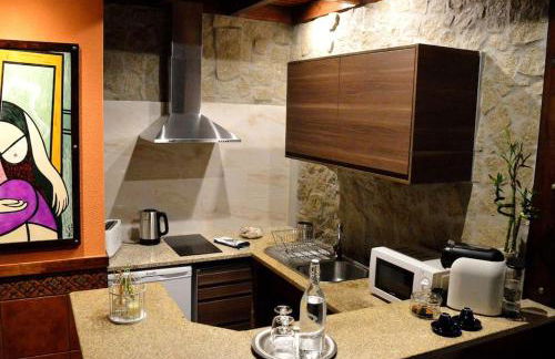 Spacious Villa with Private Pool in Oliveira de Azeméis - Foto 11